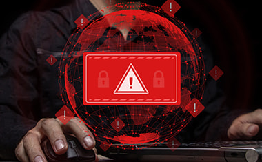 Leer meer over malware en bescherming tegen aanvallen