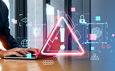 Phishing uitgelegd in een complete gids