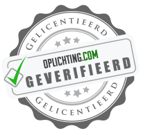 Keurmerk en goedkeuring van Oplichting.com