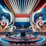 Het succes van Holland Casino bij de ECA Awards